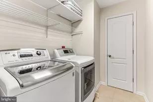 13451 Eagles Rest Dr, Leesburg, VA 20176 - Photo 54