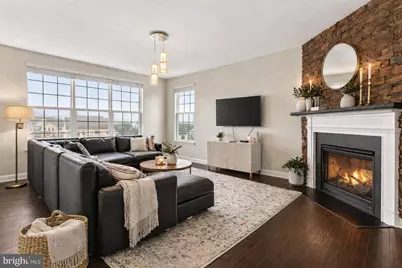 13451 Eagles Rest Drive, Leesburg, VA 20176 - Photo 32