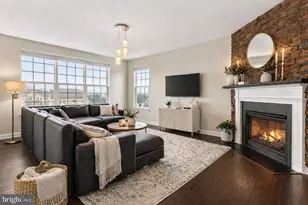 13451 Eagles Rest Dr, Leesburg, VA 20176 - Photo 32