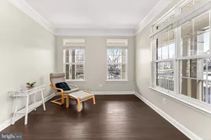 13451 Eagles Rest Dr, Leesburg, VA 20176 - Photo 12