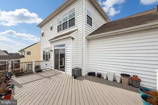 13451 Eagles Rest Dr, Leesburg, VA 20176 - Photo 68