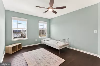 13451 Eagles Rest Drive, Leesburg, VA 20176 - Photo 46