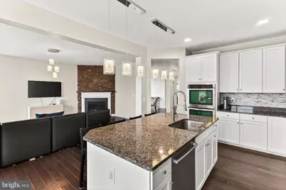 13451 Eagles Rest Drive, Leesburg, VA 20176 - Photo 24