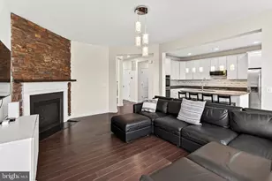 13451 Eagles Rest Dr, Leesburg, VA 20176 - Photo 34