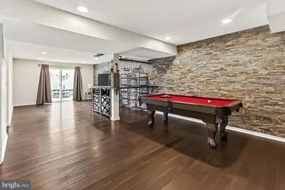 13451 Eagles Rest Drive, Leesburg, VA 20176 - Photo 56