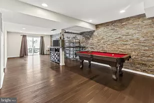 13451 Eagles Rest Dr, Leesburg, VA 20176 - Photo 56