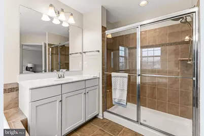 13451 Eagles Rest Drive, Leesburg, VA 20176 - Photo 44