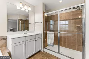 13451 Eagles Rest Dr, Leesburg, VA 20176 - Photo 44