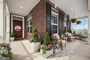 13451 Eagles Rest Dr, Leesburg, VA 20176 - Photo 4