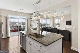 13451 Eagles Rest Dr, Leesburg, VA 20176 - Photo 22