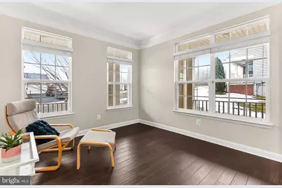 13451 Eagles Rest Drive, Leesburg, VA 20176 - Photo 14