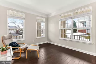 13451 Eagles Rest Dr, Leesburg, VA 20176 - Photo 14