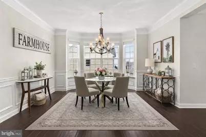 13451 Eagles Rest Drive, Leesburg, VA 20176 - Photo 18