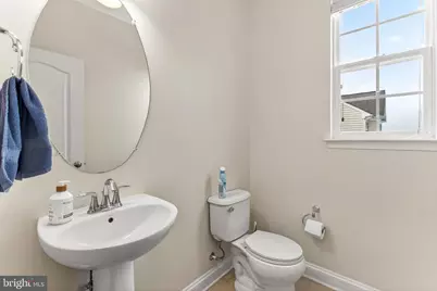 13451 Eagles Rest Drive, Leesburg, VA 20176 - Photo 36