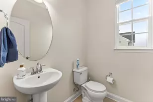 13451 Eagles Rest Dr, Leesburg, VA 20176 - Photo 36