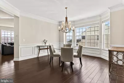 13451 Eagles Rest Drive, Leesburg, VA 20176 - Photo 16