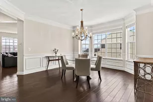 13451 Eagles Rest Dr, Leesburg, VA 20176 - Photo 16