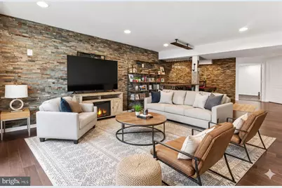 13451 Eagles Rest Drive, Leesburg, VA 20176 - Photo 62