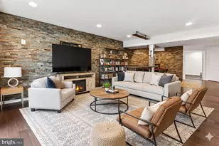 13451 Eagles Rest Dr, Leesburg, VA 20176 - Photo 62