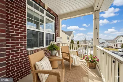 13451 Eagles Rest Drive, Leesburg, VA 20176 - Photo 6