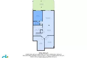 13451 Eagles Rest Dr, Leesburg, VA 20176 - Photo 90