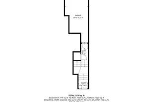 43140 Thoroughfare Gap Terrace, Ashburn, VA 20148 - Photo 40