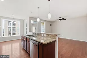 43140 Thoroughfare Gap Terrace, Ashburn, VA 20148 - Photo 12