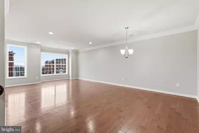 43140 Thoroughfare Gap Terrace, Ashburn, VA 20148 - Photo 4