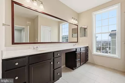 43140 Thoroughfare Gap Terrace, Ashburn, VA 20148 - Photo 24