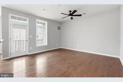 43140 Thoroughfare Gap Terrace, Ashburn, VA 20148 - Photo 16