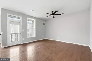 43140 Thoroughfare Gap Terrace, Ashburn, VA 20148 - Photo 16