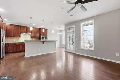 43140 Thoroughfare Gap Terrace, Ashburn, VA 20148 - Photo 14