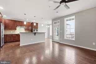 43140 Thoroughfare Gap Terrace, Ashburn, VA 20148 - Photo 14