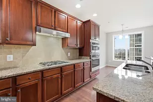 43140 Thoroughfare Gap Terrace, Ashburn, VA 20148 - Photo 8