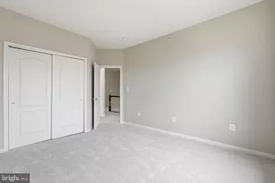 43140 Thoroughfare Gap Terrace, Ashburn, VA 20148 - Photo 32