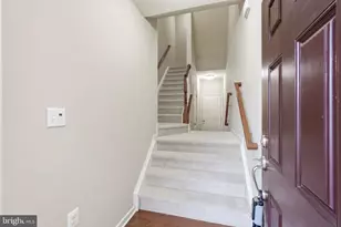 43140 Thoroughfare Gap Terrace, Ashburn, VA 20148 - Photo 36