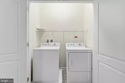 43140 Thoroughfare Gap Terrace, Ashburn, VA 20148 - Photo 30