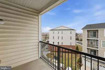 43140 Thoroughfare Gap Terrace, Ashburn, VA 20148 - Photo 28