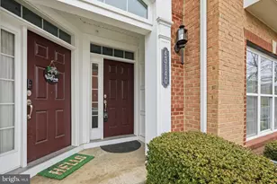 43140 Thoroughfare Gap Terrace, Ashburn, VA 20148 - Photo 2