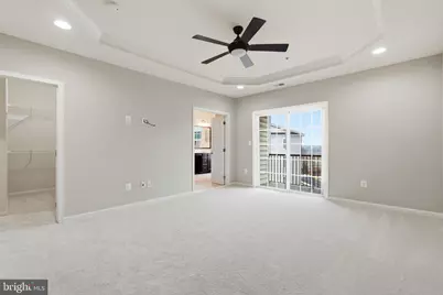 43140 Thoroughfare Gap Terrace, Ashburn, VA 20148 - Photo 20