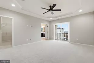 43140 Thoroughfare Gap Terrace, Ashburn, VA 20148 - Photo 20