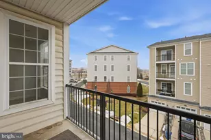 43140 Thoroughfare Gap Terrace, Ashburn, VA 20148 - Photo 18