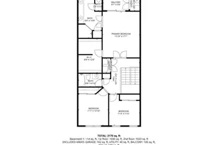 43140 Thoroughfare Gap Terrace, Ashburn, VA 20148 - Photo 42