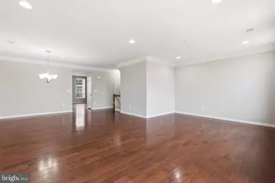 43140 Thoroughfare Gap Terrace, Ashburn, VA 20148 - Photo 6