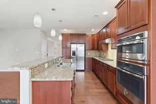 43140 Thoroughfare Gap Terrace, Ashburn, VA 20148 - Photo 10