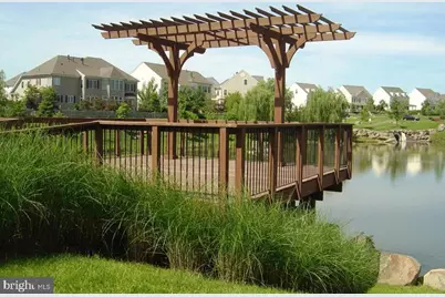 42594 Good Hope Lane, Brambleton, VA 20148 - Photo 12