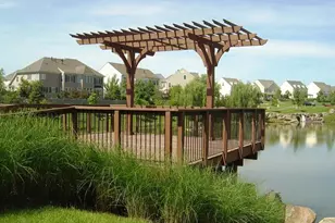 42594 Good Hope Ln, Brambleton, VA 20148 - Photo 12