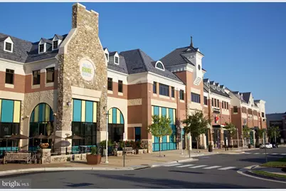 42594 Good Hope Lane, Brambleton, VA 20148 - Photo 26