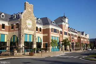 42594 Good Hope Ln, Brambleton, VA 20148 - Photo 26