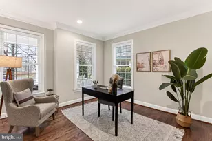 42594 Good Hope Ln, Brambleton, VA 20148 - Photo 34